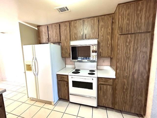 Building Photo - 1341 Seven Hills Dr