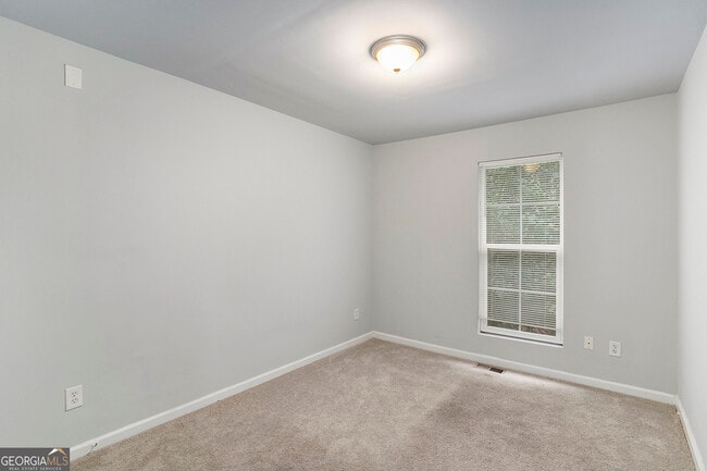 Building Photo - 3162 Kingswood Glen