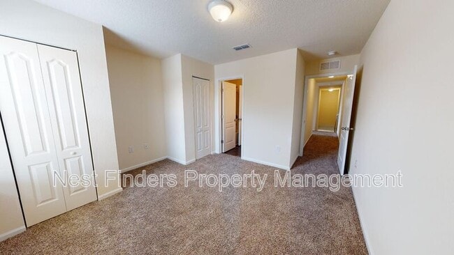 Building Photo - 8078 Echo Springs Rd