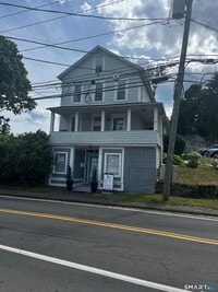 Building Photo - 117 W Cedar St