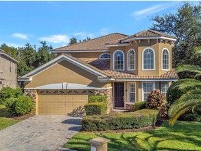 Building Photo - 18022 Maui Isle Dr