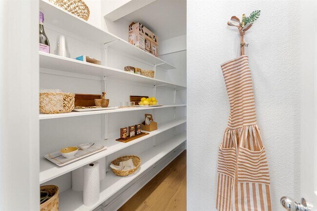 Building Photo - 17312 Monastrell Ln