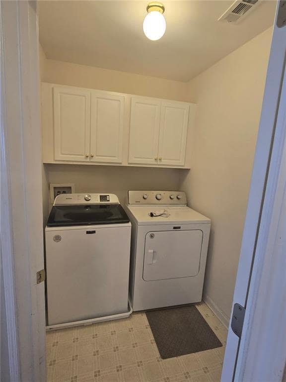 Building Photo - 12755 Morningpark Cir