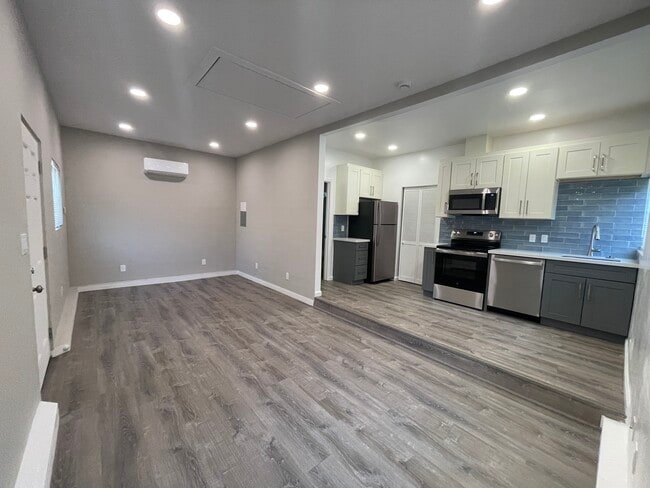 Building Photo - 4134 Abel Ave