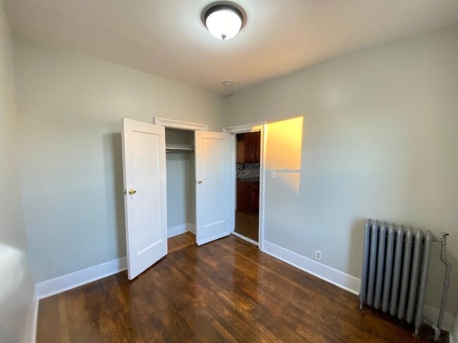 Building Photo - 99 Stuyvesant Ave