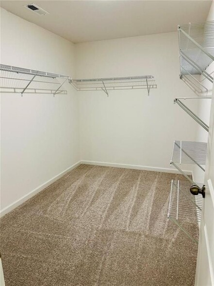 Building Photo - 66 Red Dragon Dr