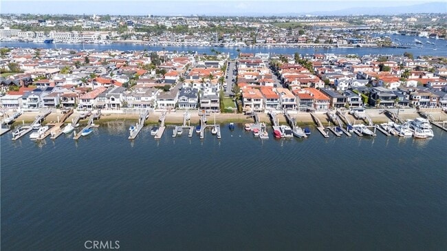 Building Photo - 149 Via Waziers