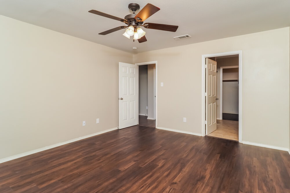 Building Photo - 3200 Sadie Trail