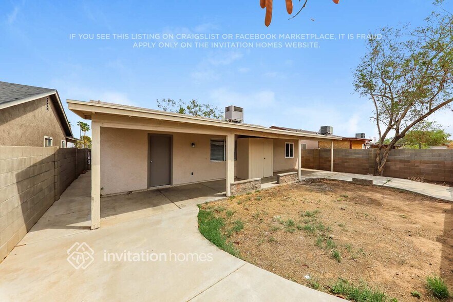 Building Photo - 2251 W Roeser Rd