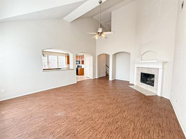 Building Photo - 8014 Amesbury Ln