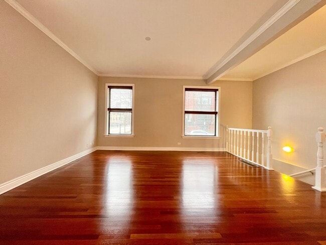 Building Photo - 2801 N Seminary Ave