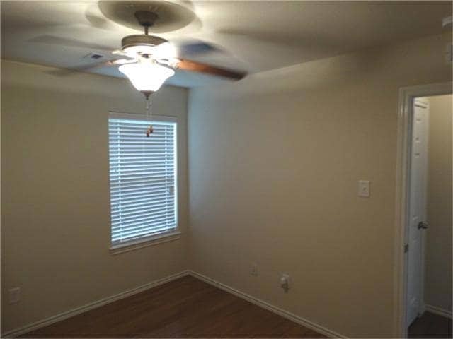 Building Photo - 22618 Banter Point Lane