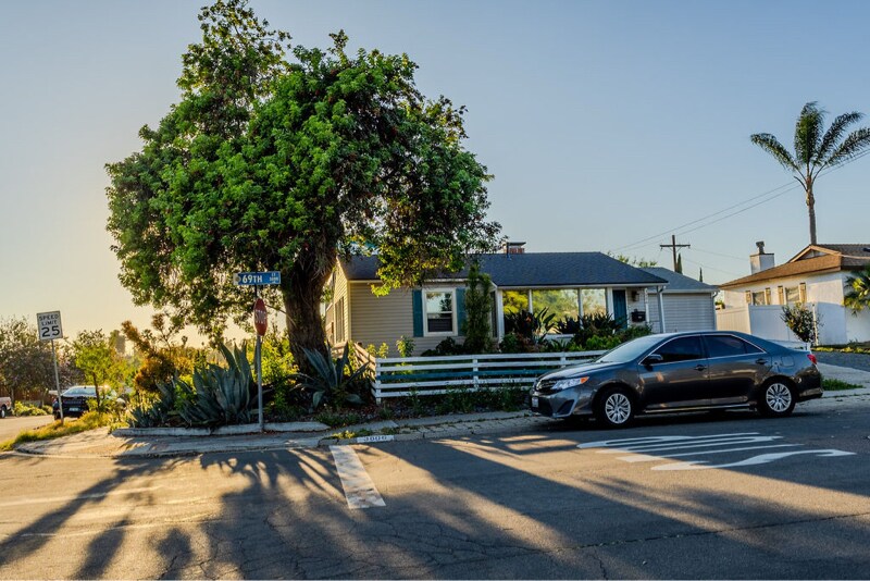 Building Photo - 3806 69th St