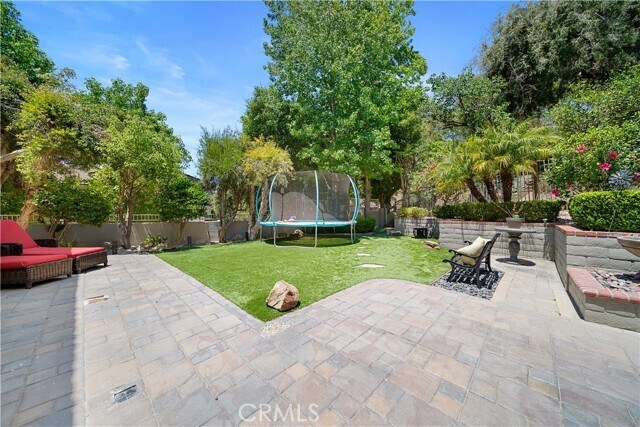 Building Photo - 29541 Monarch Dr