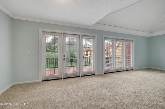 Building Photo - 6561 Mission Ct