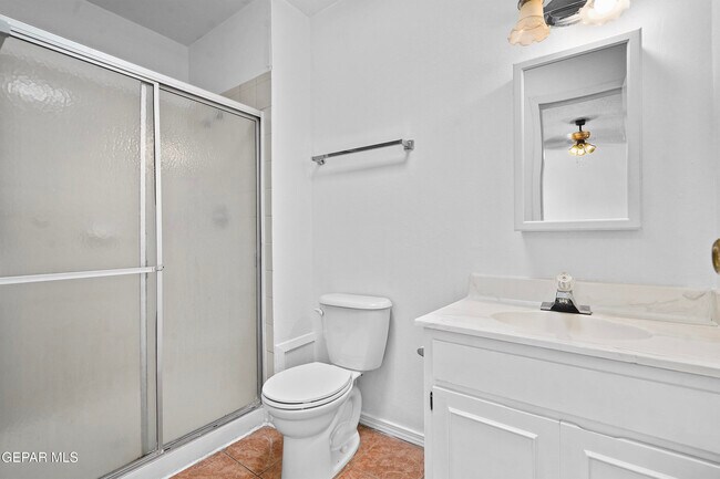 Building Photo - 244 Paso Noble Dr