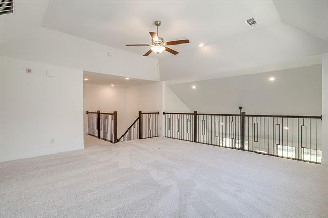 Building Photo - 2727 Catoosa Ln