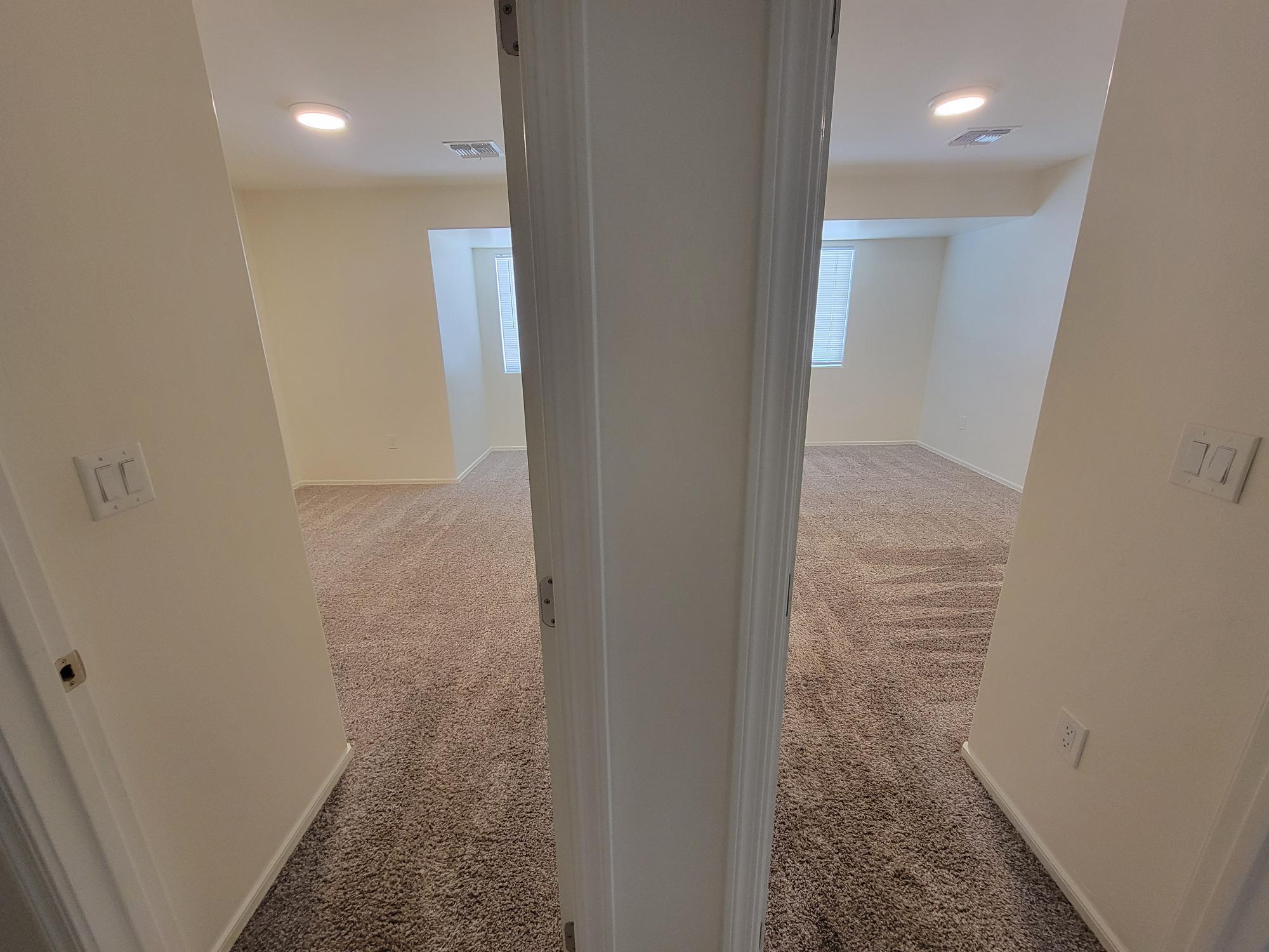 TWO BEDROOMS - 5915 S Calle Sueno Hermosa