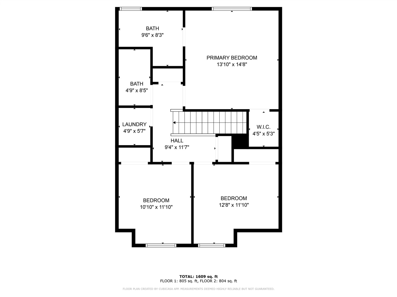 Building Photo - 533 E Goldfinch Dr