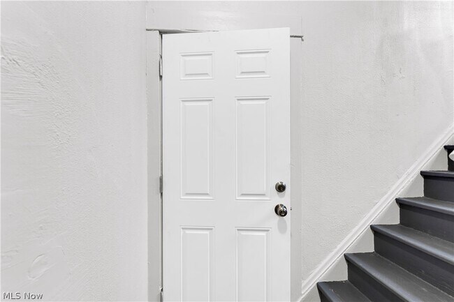 Building Photo - 9409 Denison Ave