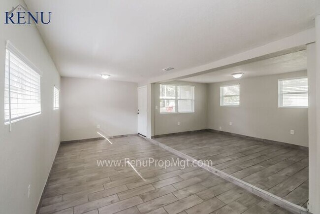Building Photo - Now Available!