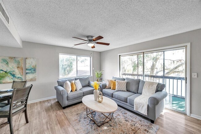 Building Photo - 6311 Newtown Cir
