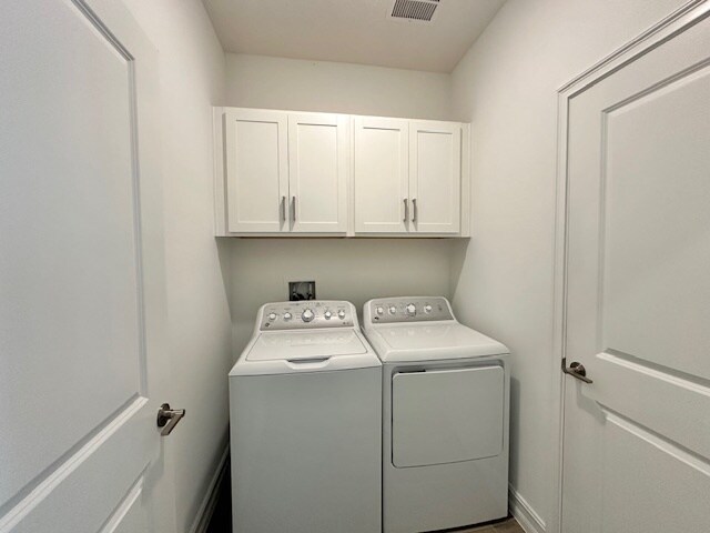 Building Photo - 11687 74th Cir E