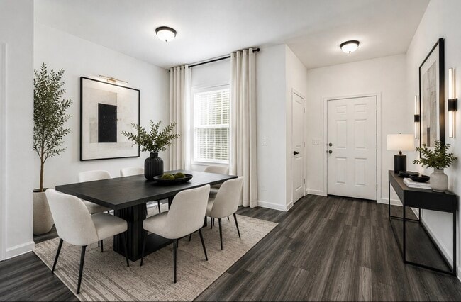 Building Photo - 7311 Roseshine Dr