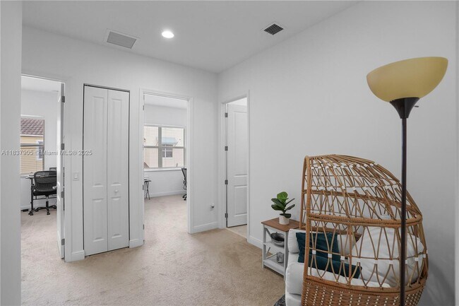 Building Photo - 12441 NW 18th Ct