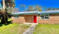 Building Photo - 116 Horizon Cir SW