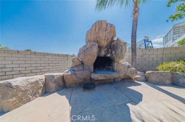 Building Photo - 3255 Bighorn Cir