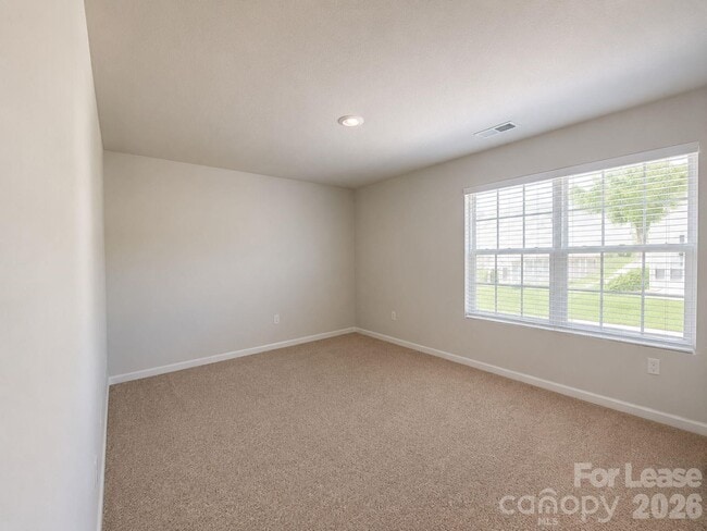 Building Photo - 8100 Derby Wood Ln