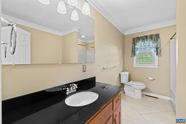 Building Photo - 4330 Ridge Rd