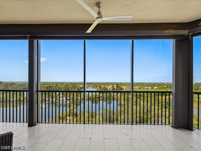 Building Photo - 14380 Riva Del Lago Dr