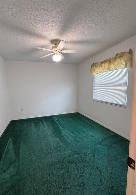 Building Photo - 6087 Kittiwake Dr