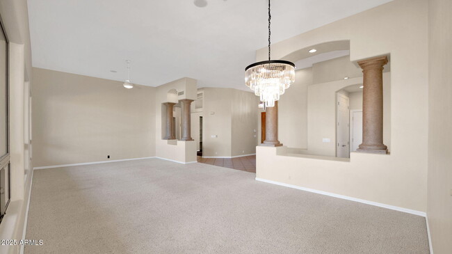 Building Photo - 11732 E Sand Hills Rd