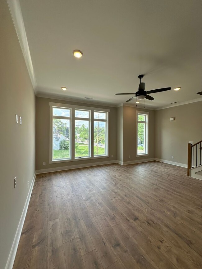 Building Photo - **COMING SOON**601 Southgate Ave, Nashvill...