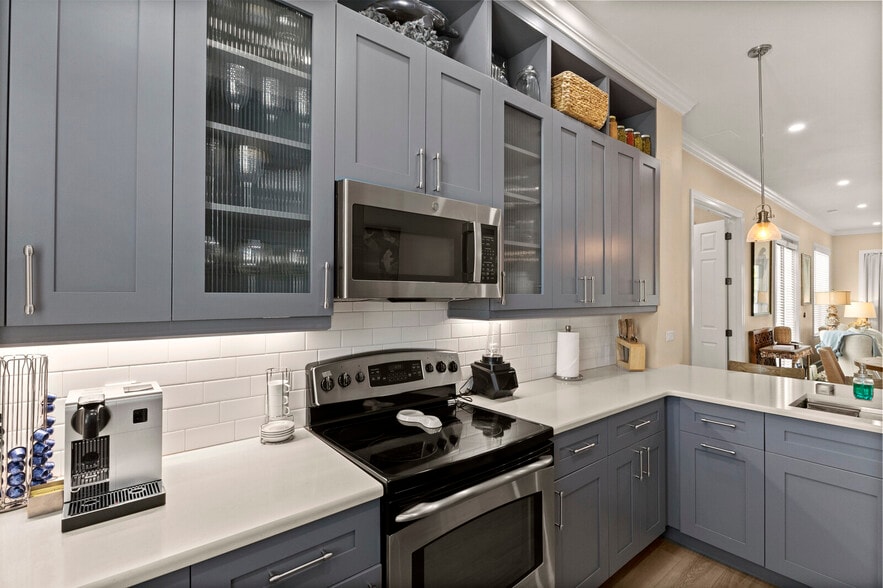 Building Photo - 11780 Anglers Club Dr