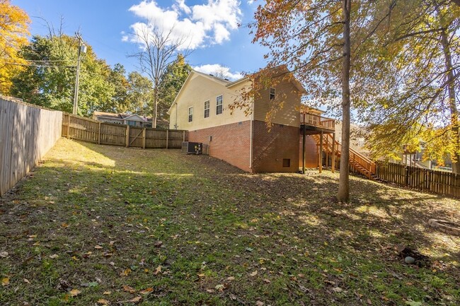 Building Photo - 356 Andrew Dr