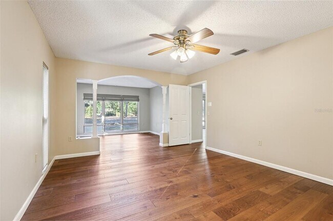 Building Photo - 5706 Durant Rd