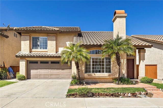 Building Photo - 5 Sanderling Ln