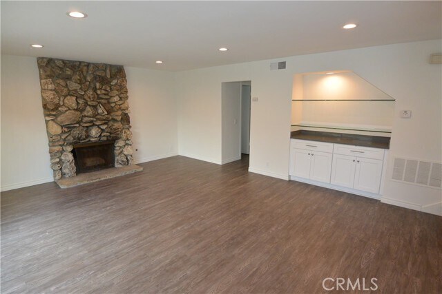 Building Photo - 8451 Greasewood Cir