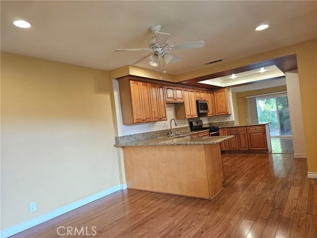 Building Photo - 2631 Cypress Point Dr