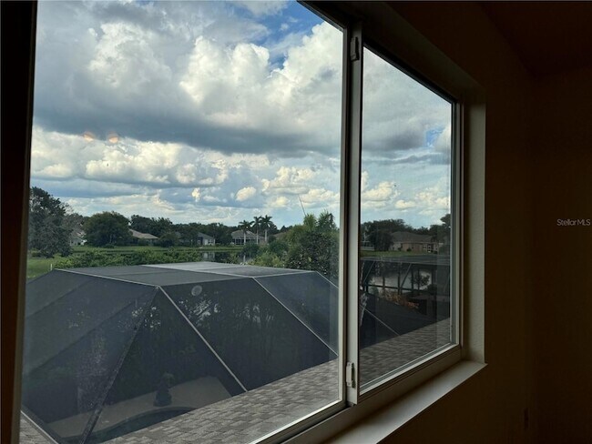 Building Photo - 7832 Kavanagh Ct