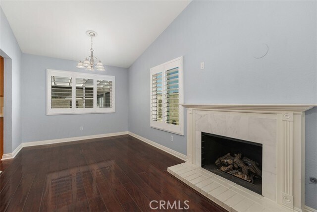 Building Photo - 4040 Penrod Dr
