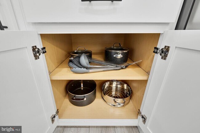 Building Photo - 1821 19th St NW