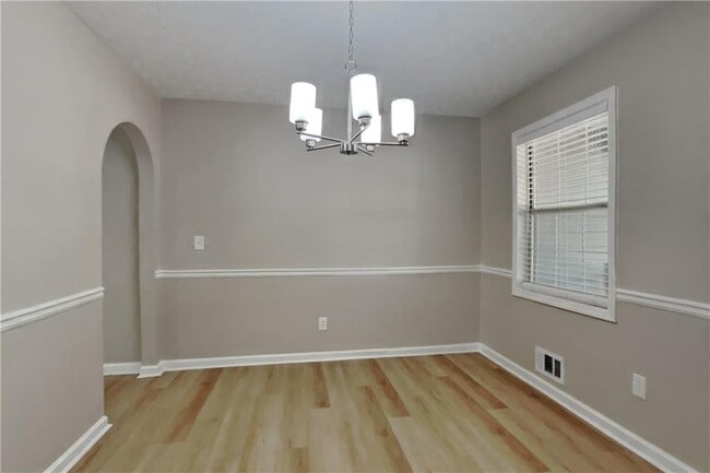 Building Photo - 1075 Crystal Water Dr SE