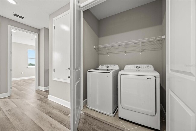 Building Photo - 3505 Tracy Vickers Alley