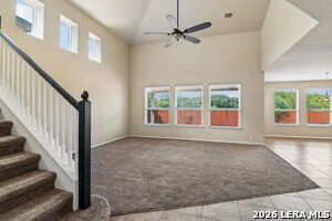 Building Photo - 136 Jolie Cir
