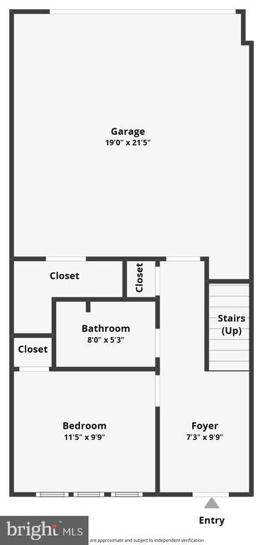 Building Photo - 11630 American Dream Way